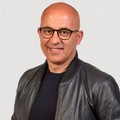 Sp2, Vitrani: «Bucci perde un'occasione per dimostrare una condivisione apartitica»