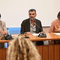 Verde urbano a Canosa, finanziato il progetto “Poderi Plurali” per la Rete Ecologica comunale