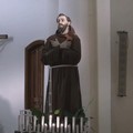 Canosa di Puglia, festa di San Francesco: il programma delle celebrazioni