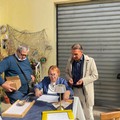 Cine-Museo, continua la raccolta firme del Comitato “Canosa Bene Comune”