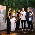 Il Premio Dea Ebe piange la scomparsa di Laura Procacci: «Un angelo volato via troppo presto»