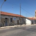 Domani, in Piazza San Sabino, la presentazione della rigenerazione della Zona Capannoni