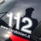 Auto clonate per rapinare i più deboli: incastrati dai Carabinieri i predoni delle abitazioni