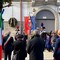 Canosa di Puglia celebra la Giornata dell’Unità Nazionale e delle Forze Armate - FOTO