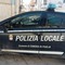 Ritrovata a Canosa la giovane scomparsa da Reggio Emilia