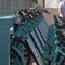 Il bike sharing elettrico di STEP si presenta al territorio: un appuntamento anche a Canosa