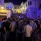 Ritorna l’Oktoberfest: dal 17 al 20 settembre appuntamento su Salita Arco Diomede