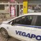 Furto sventato nella notte ad una stazione di servizio alla periferia di Canosa