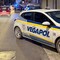 Furto in flagrante sventato in un appartamento di via Corsica ai danni di anziani da carabiniere in borghese e Vegapol