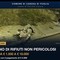 Stretta della Polizia Locale sull'abbandono dei rifiuti, denunciate 18 persone