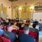 La consigliera Masciulli presente a Bitonto per l'incontro gli agricoltori del territorio