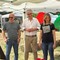 Incontro sulla campagna irrigua 2026 tra Comune di Canosa e Consorzio di Bonifica Centro-Sud Puglia