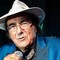 Albano Carrisi questa sera a Canosa per la presentazione del libro "Il Sole Dentro"