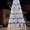 Natale 2026, luminarie artistiche: l'Amministrazione incontra le attività commerciali della città