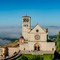 Sabato 26 settembre il pellegrinaggio nazionale Misericordie e Fratres presso Assisi