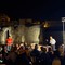 Presentato presso il Battistero San Giovanni il progetto di valorizzazione digitale "Smart-In"