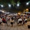 Torna a Canosa la Festa dell’Unità: partecipazione, confronto e visione per il futuro della comunità