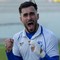 Scacco matto del Canosa Calcio: c’è la firma di Julen Bernaola. Colpo grosso dei rossoblù!