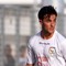 Il Canosa Calcio riconferma la propria freccia: c’è la firma anche di Antonio Cafagna