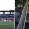 Canosa Calcio, al via la nuova stagione con uno spot fra storia, cultura e identità