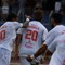Canosa Calcio, cinquina al Taurisano all'esordio stagionale