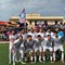 Il Canosa ci prova, ma non basta: la finale play-off va al Taranto