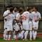 Il Canosa sbanca il “Ventura” contro l’UC Bisceglie 0-1. La decide Bernaola al 75’