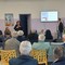 Presso il Centro Anziani il 1° incontro di formazione gratuita per caregiver e assistenti domiciliari
