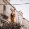 Giovedì 16 luglio la Processione della Beata Vergine del Carmelo: il programma