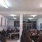 Domani, presso il Centro Anziani, il 1° incontro di formazione per caregiver e assistenti domiciliari