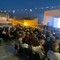 Presso il cortile di Palazzo Carmelitani "Cinema nel Centro Storico"