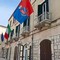 Modifica dell’orario di apertura al pubblico dell’Ufficio Protocollo dal 22 al 24 settembre 2026