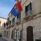 Regolamento per l’Arredo Urbano e Dehors, giovedì 21 maggio l’incontro in Aula Consiliare
