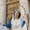 Canosa, torna la Festa di Maria SS. Assunta: quattro giorni di fede, musica e tradizione