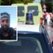Olbia, accoltellato in pieno centro: muore Pietro Paolo Filippo Sciusco, originario di Canosa