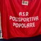 Polisportiva Popolare Canosa, al via la stagione 2026\2027