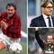 Milan Club Canosa, Rossi, Evani e Ganz per il torneo di Street Soccer “The Cage” dal 16 al 19 giugno