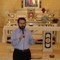 Don Saverio Memeo nominato Assistente Unitario Diocesano di Azione Cattolica
