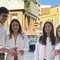 La Farmacia Pellegrino inaugura la nuova sede in via Kennedy 7: si amplia la gamma di prodotti e servizi