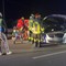 Incidente sulla SS93 Canosa-Barletta: coinvolte due autovetture 