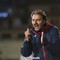 Mister Pasquale De Candia confermato alla guida del Canosa Calcio per la stagione 26/27
