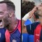 I “Gemelli del Gol” del Canosa Calcio: 15 reti in 7 partite per il tandem Di Piazza-Lattanzio