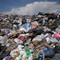 Discarica ex CO.BE.MA. in contrada Tufarelle a Canosa: il TAR conferma l'emergenza