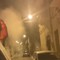 Effettuata nella notte la disinfestazione adulticida a Canosa e nella frazione di Loconia