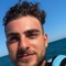 Omicidio Divesti, operazione congiunta fra Italia e Albania: il corpo fu ritrovato a Canosa