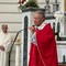 60^ anniversario di ordinazione sacerdotale per Don Raffaele Biancolillo