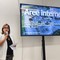 Il turismo inclusivo di Canosa di Puglia alla Fiera del Levante di Bari