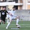 La settima riconferma del Canosa Calcio è Roberto Farinola