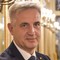 Domani la consegna a Sergio Fontana dell'Onorificenza di Cavaliere del Lavoro da parte del Presidente Mattarella