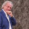 Estate Canosina 2026, "Gianni Mazza & Friends" e Pasqualino Maione in zona 167